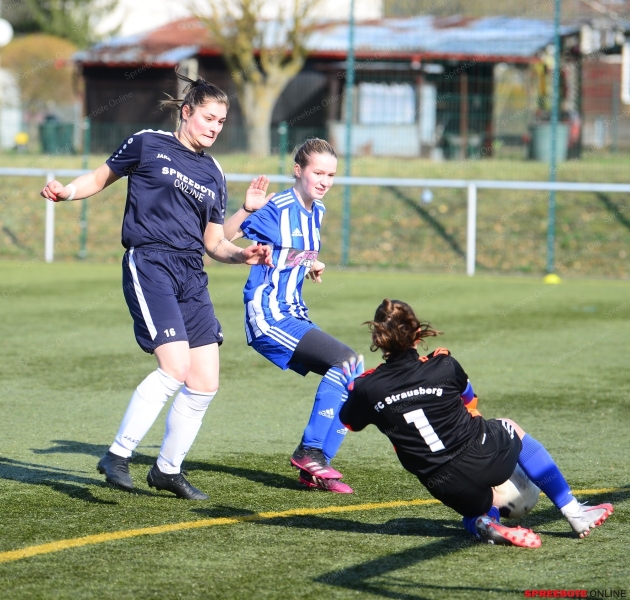 VfB-Steinhofel-Frauen-002