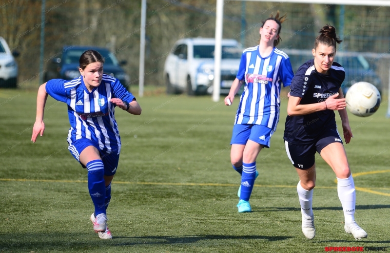 VfB-Steinhofel-Frauen-003