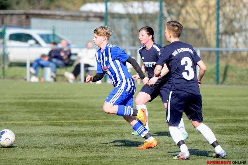 VfB-Steinhofel-Frauen-004