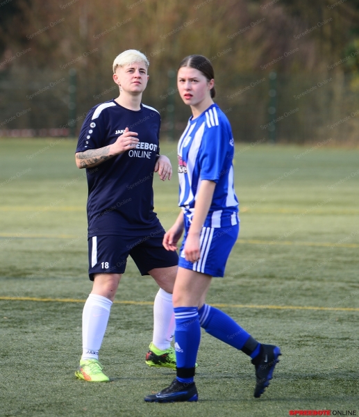 VfB-Steinhofel-Frauen-006