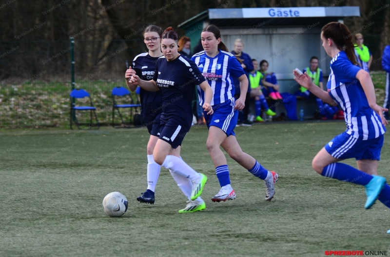 VfB-Steinhofel-Frauen-007
