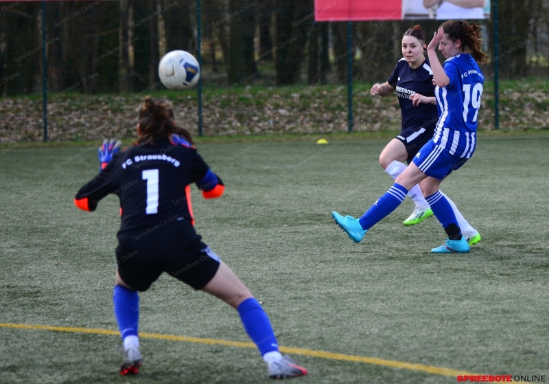 VfB-Steinhofel-Frauen-008