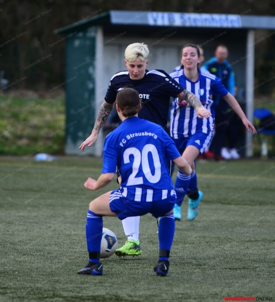 VfB-Steinhofel-Frauen-009