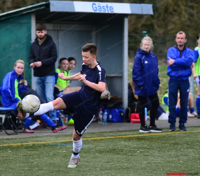 VfB-Steinhofel-Frauen-010