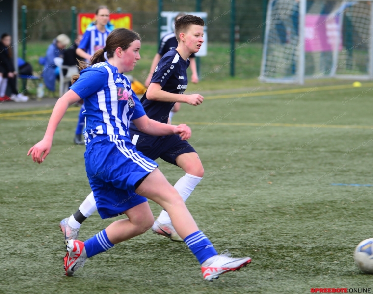 VfB-Steinhofel-Frauen-011