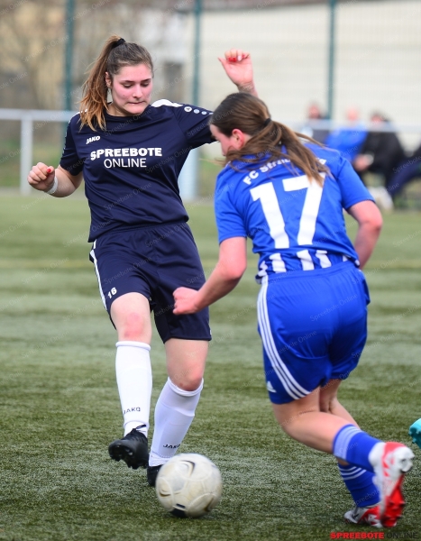 VfB-Steinhofel-Frauen-012