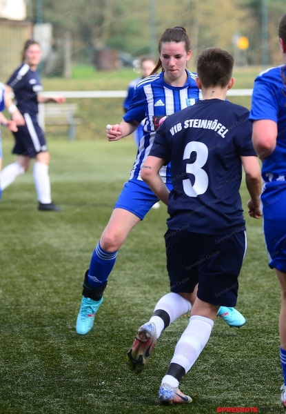 VfB-Steinhofel-Frauen-013