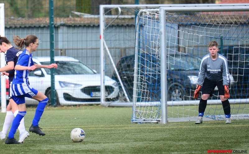 VfB-Steinhofel-Frauen-014