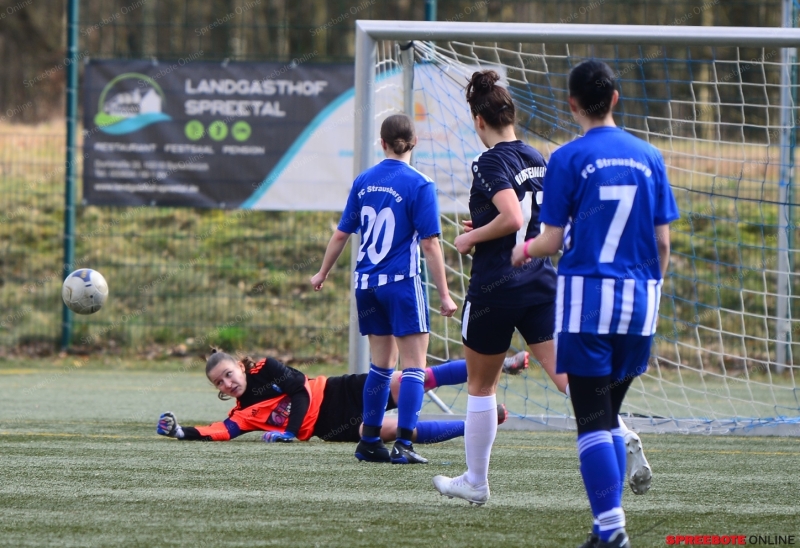 VfB-Steinhofel-Frauen-015