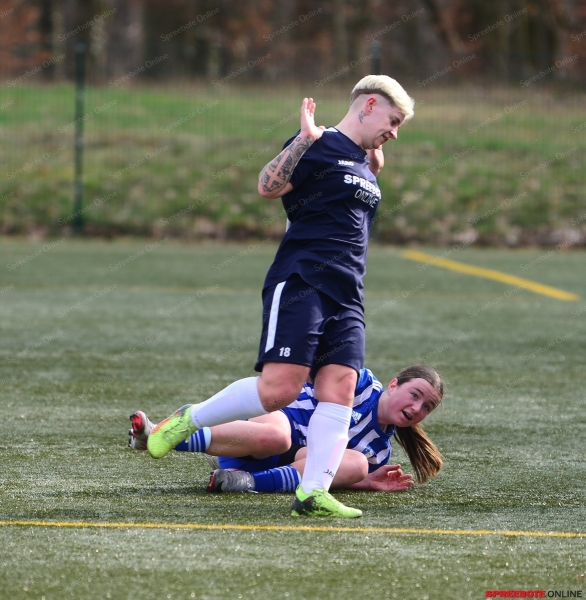 VfB-Steinhofel-Frauen-016