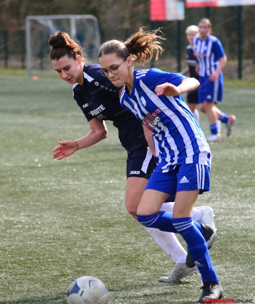VfB-Steinhofel-Frauen-017