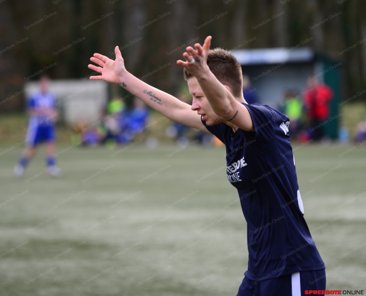 VfB-Steinhofel-Frauen-018