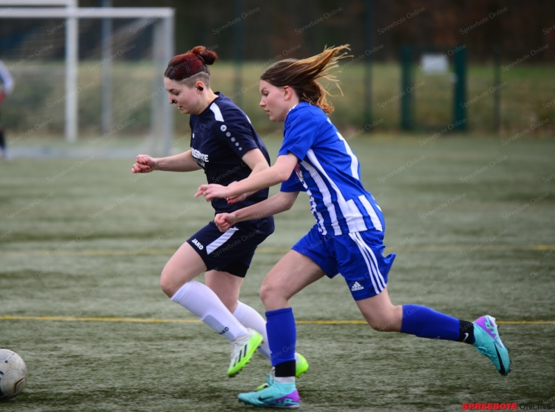 VfB-Steinhofel-Frauen-019