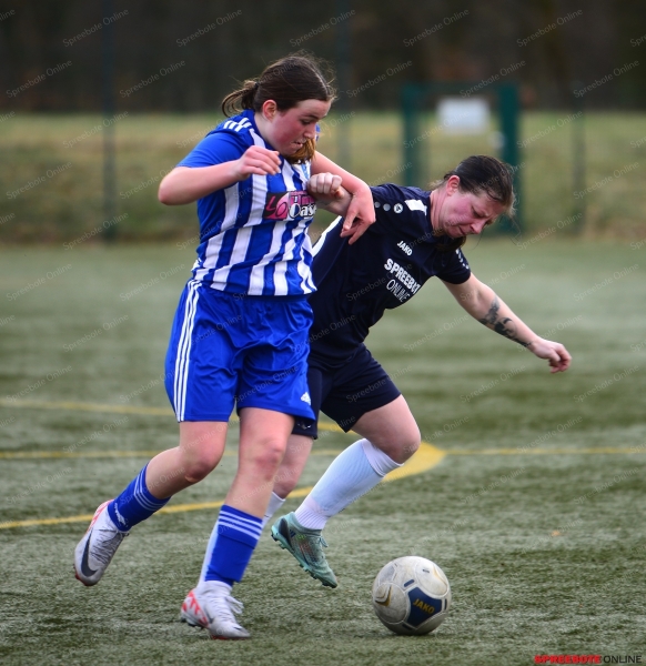VfB-Steinhofel-Frauen-020