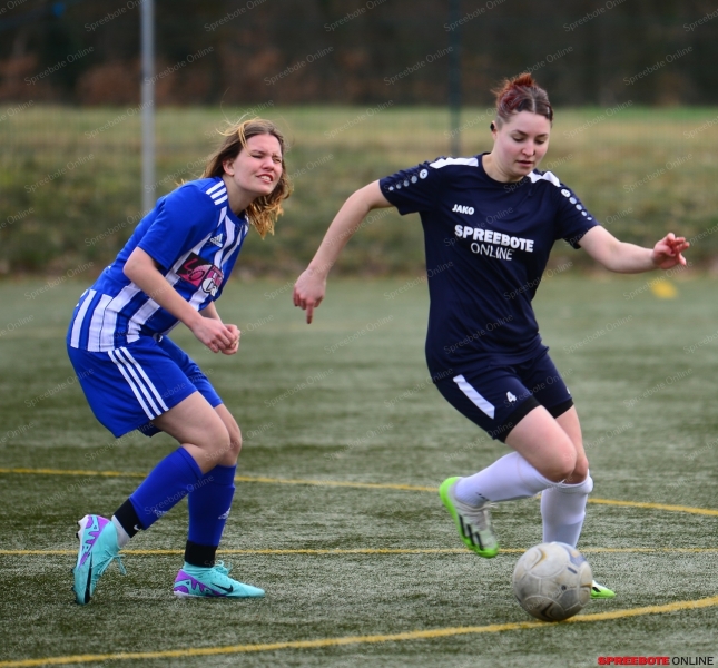 VfB-Steinhofel-Frauen-021