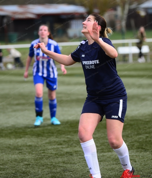 VfB-Steinhofel-Frauen-023