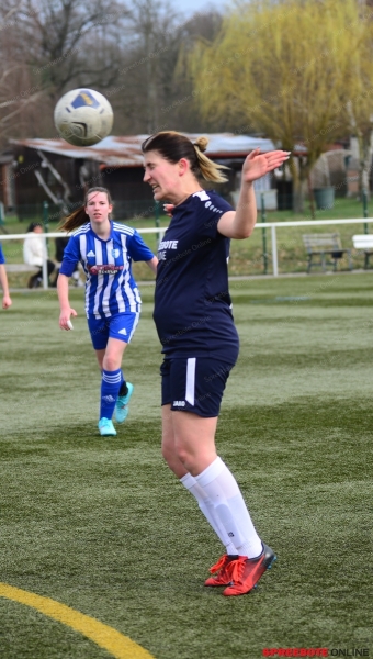 VfB-Steinhofel-Frauen-024