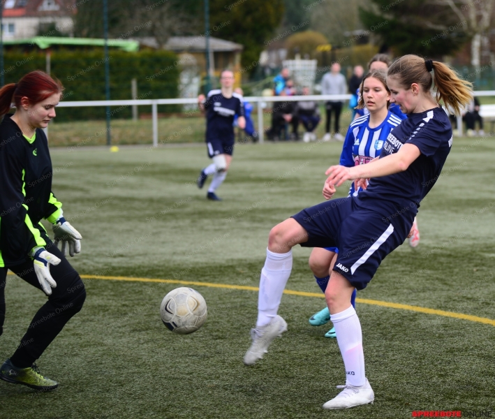 VfB-Steinhofel-Frauen-025