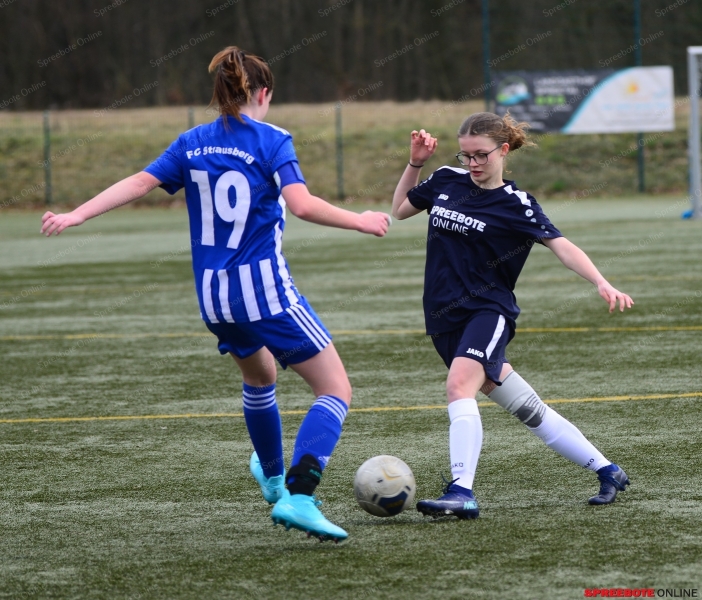VfB-Steinhofel-Frauen-026