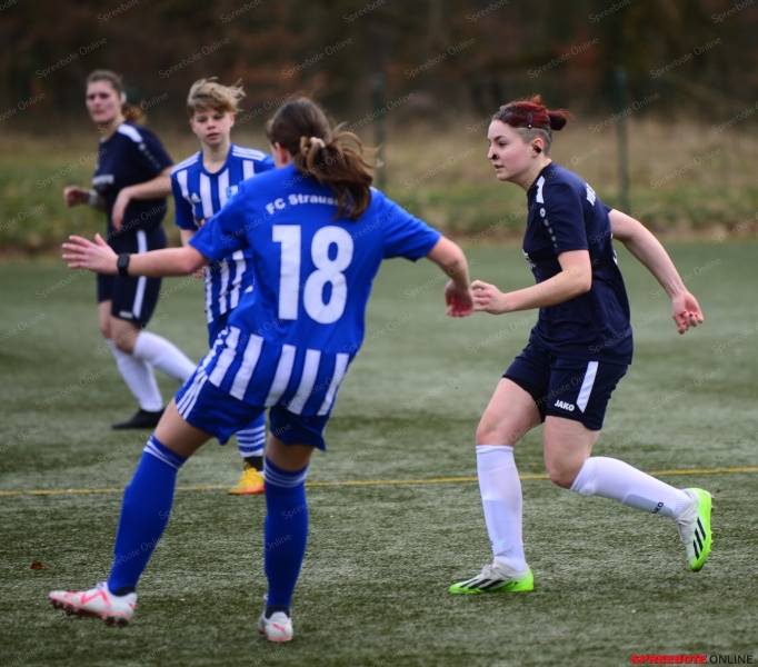 VfB-Steinhofel-Frauen-027