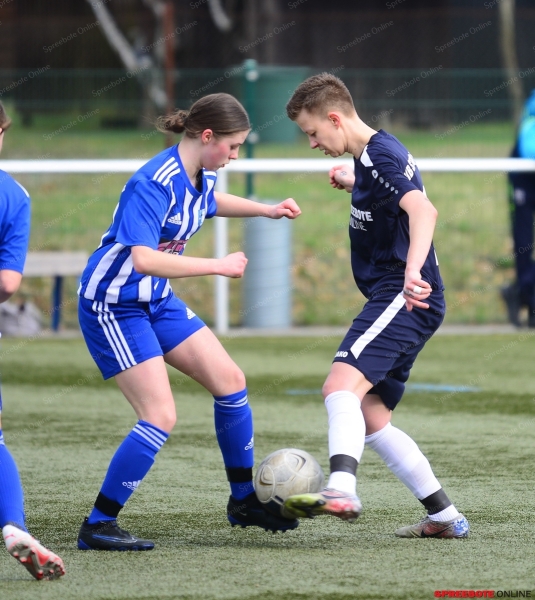VfB-Steinhofel-Frauen-028