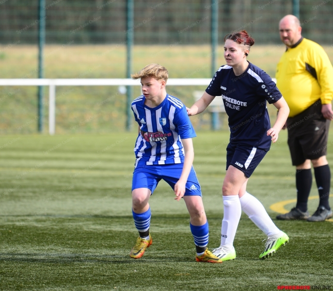 VfB-Steinhofel-Frauen-029