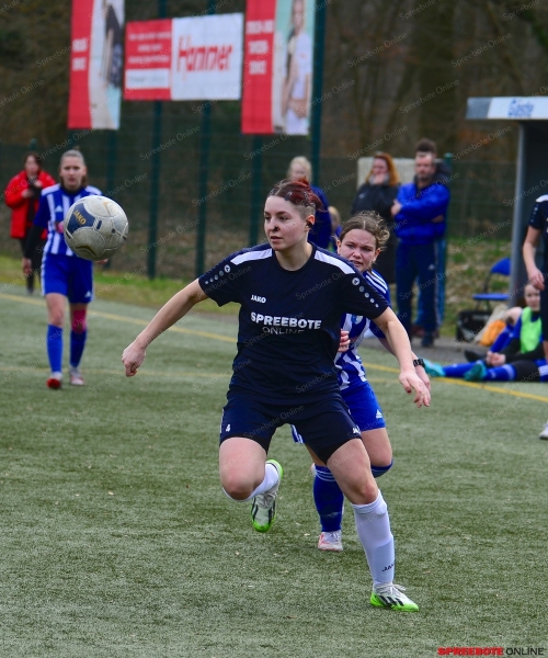 VfB-Steinhofel-Frauen-031