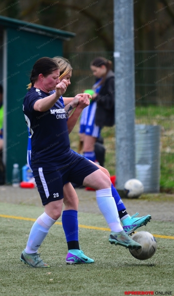 VfB-Steinhofel-Frauen-032