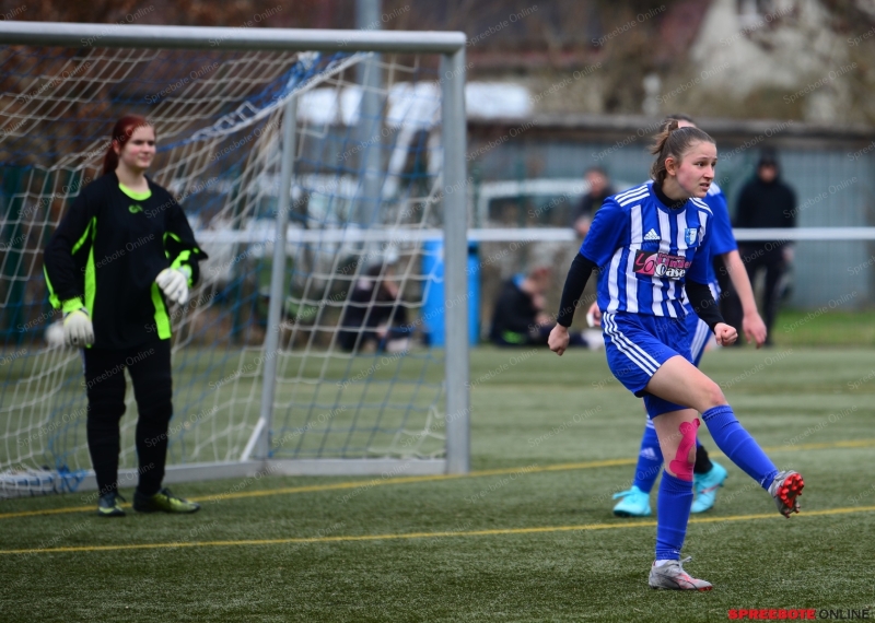 VfB-Steinhofel-Frauen-033
