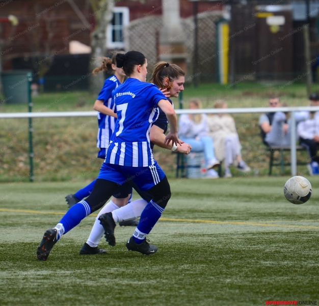 VfB-Steinhofel-Frauen-034