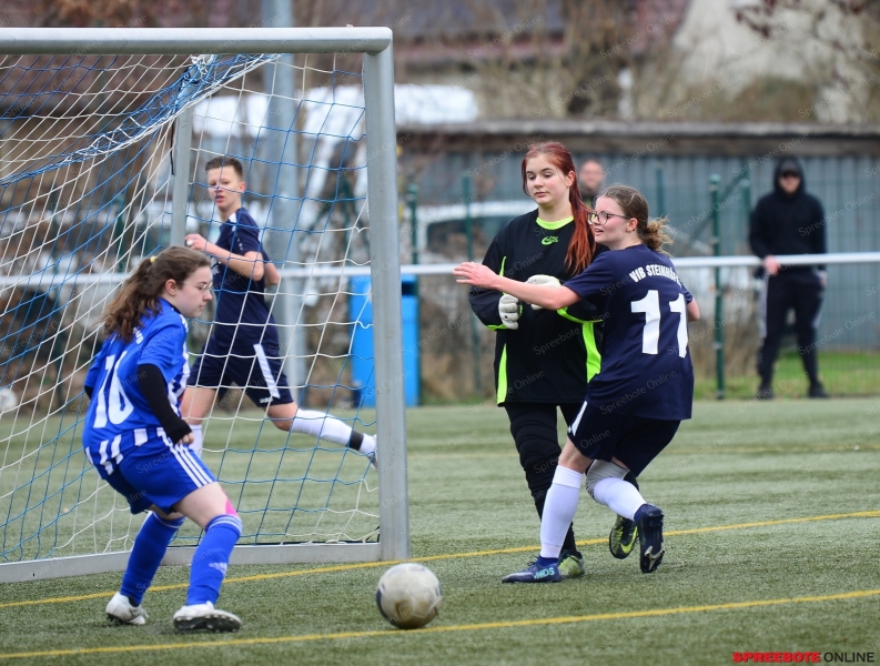 VfB-Steinhofel-Frauen-035