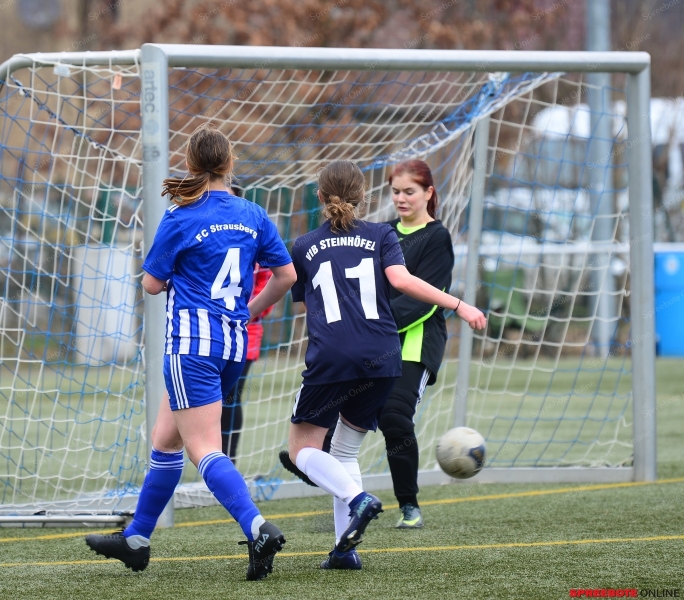 VfB-Steinhofel-Frauen-036