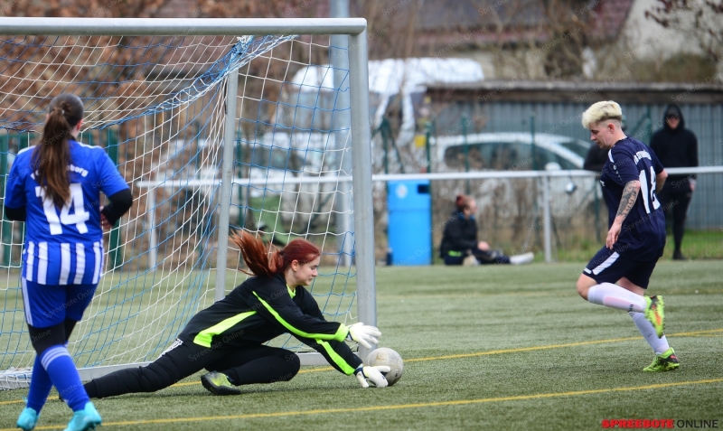 VfB-Steinhofel-Frauen-037