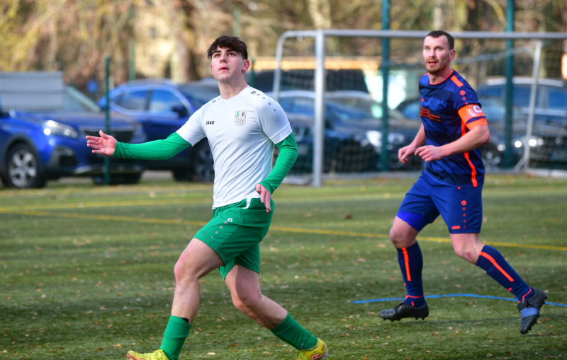 VfB-Steinhoefel-FSV-A-Testspiel-01