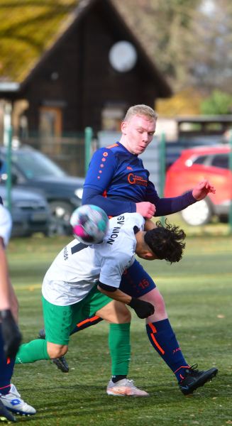 VfB-Steinhoefel-FSV-A-Testspiel-02