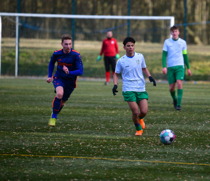 VfB-Steinhoefel-FSV-A-Testspiel-03