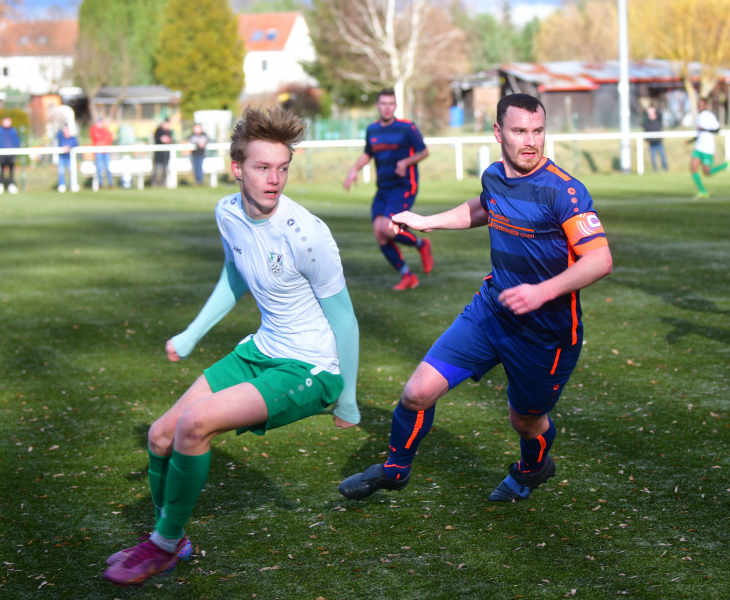 VfB-Steinhoefel-FSV-A-Testspiel-04