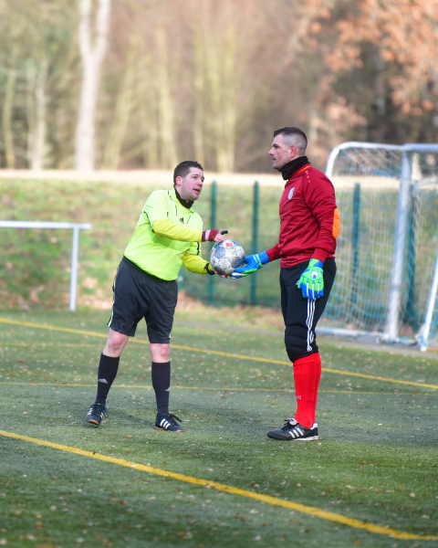 VfB-Steinhoefel-FSV-A-Testspiel-05