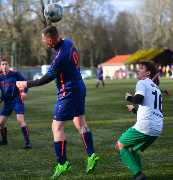 VfB-Steinhoefel-FSV-A-Testspiel-06