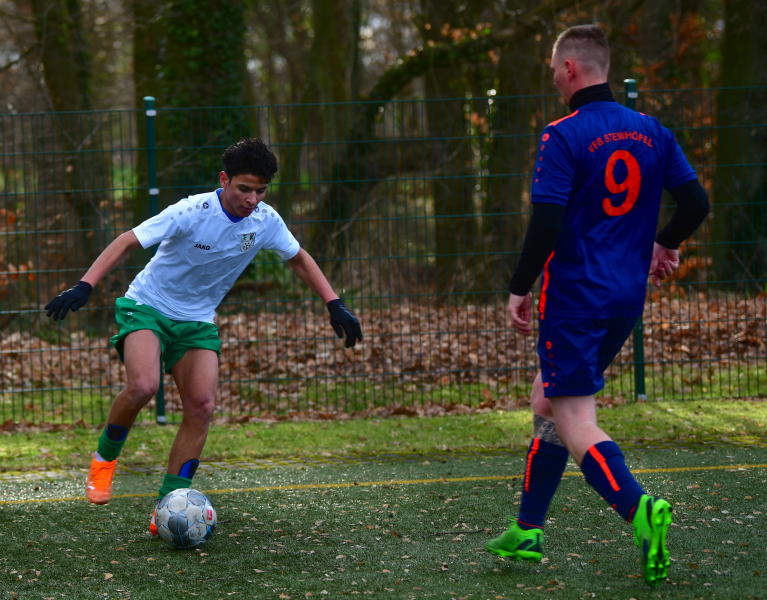 VfB-Steinhoefel-FSV-A-Testspiel-07