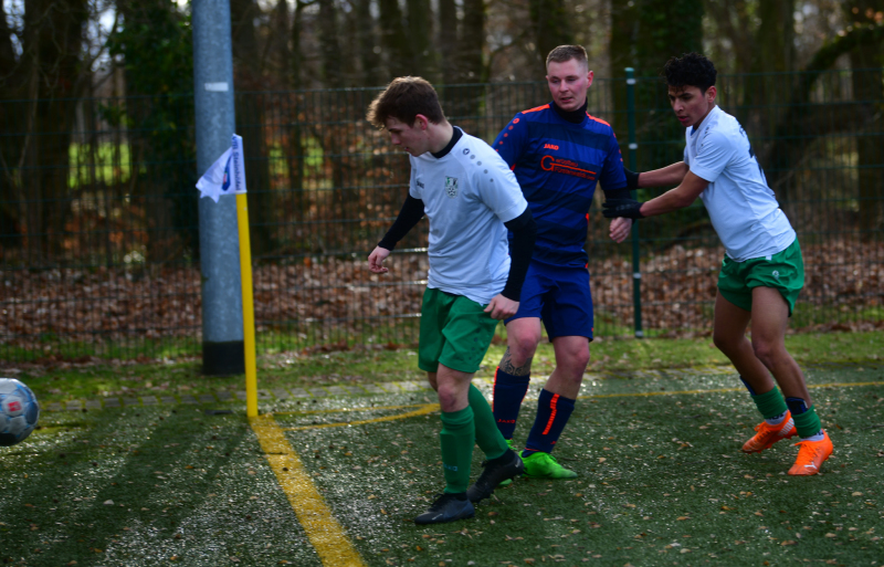 VfB-Steinhoefel-FSV-A-Testspiel-08