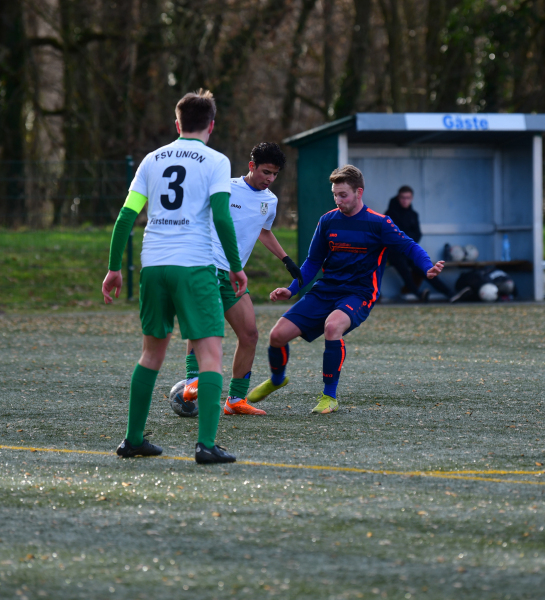 VfB-Steinhoefel-FSV-A-Testspiel-09
