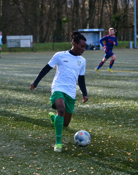 VfB-Steinhoefel-FSV-A-Testspiel-10