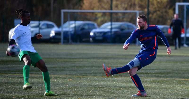 VfB-Steinhoefel-FSV-A-Testspiel-11