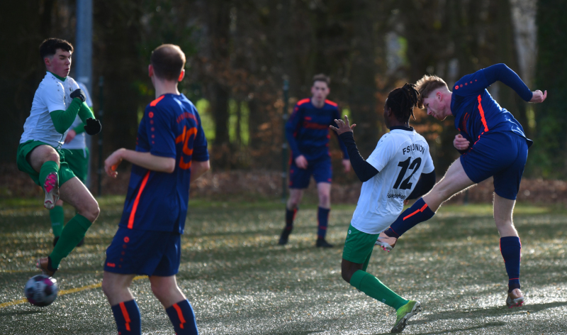 VfB-Steinhoefel-FSV-A-Testspiel-12