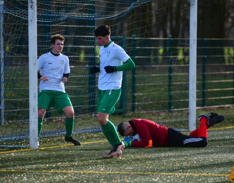 VfB-Steinhoefel-FSV-A-Testspiel-13