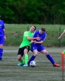 VfB-Steinhoefel-FSV-Union-III-02