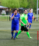 VfB-Steinhoefel-FSV-Union-III-05