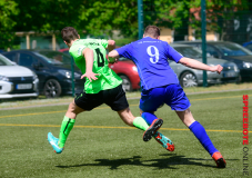 VfB-Steinhoefel-FSV-Union-III-07