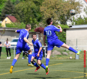 VfB-Steinhoefel-FSV-Union-III-09